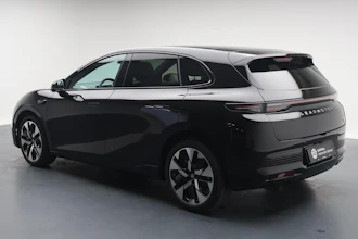 https://vehicle.imgix.net/4317104/7b7173c9-2ea4-4393-ba8d-655f09eea9a4.JPG