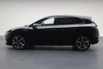 https://vehicle.imgix.net/4317104/8a2f5958-84d5-4d49-bf15-7fb46f28bfac.JPG