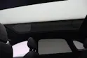 Leapmotor B05 EV