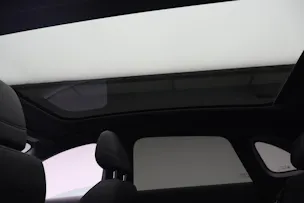 Leapmotor B05 EV