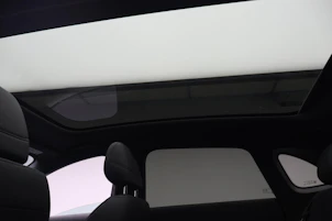 Fahrzeugbild LEAPMOTOR B05 EV
