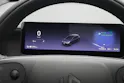 Leapmotor B05 EV