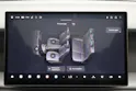 Leapmotor B05 EV
