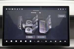 Fahrzeugbild LEAPMOTOR B05 EV