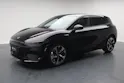 Leapmotor B05 EV