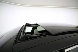 DS Automobiles 4 1.6 E-Tense Rivoli