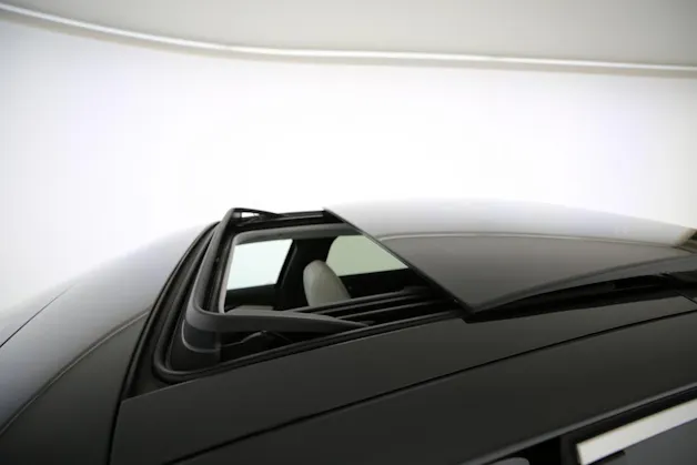 DS Automobiles 4 1.6 E-Tense Rivoli