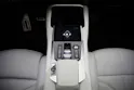 DS Automobiles 4 1.6 E-Tense Rivoli