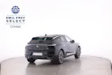 DS Automobiles 4 1.6 E-Tense Rivoli