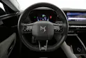 DS Automobiles 4 1.6 E-Tense Rivoli