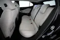 DS Automobiles 4 1.6 E-Tense Rivoli