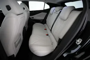 DS Automobiles 4 1.6 E-Tense Rivoli