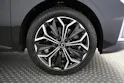 DS Automobiles 4 1.6 E-Tense Rivoli