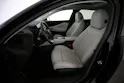 DS Automobiles 4 1.6 E-Tense Rivoli