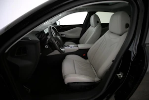 image du véhicule DS AUTOMOBILES 4 1.6 E-Tense Rivoli