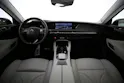 DS Automobiles 4 1.6 E-Tense Rivoli