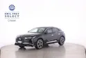 DS Automobiles 4 1.6 E-Tense Rivoli