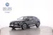 DS Automobiles 4 1.6 E-Tense Rivoli
