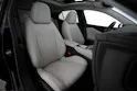 DS Automobiles 4 1.6 E-Tense Rivoli