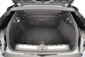 DS Automobiles 4 1.6 E-Tense Rivoli