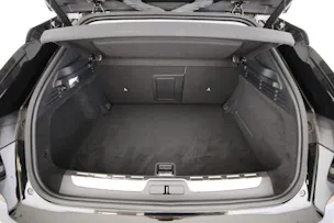 DS Automobiles 4 1.6 E-Tense Rivoli