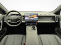 Leapmotor B05 EV 0% Leasing bei Abschluss Emil Frey Protect