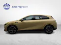 Leapmotor B05 EV 0% Leasing bei Abschluss Emil Frey Protect