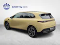 Leapmotor B05 EV 0% Leasing bei Abschluss Emil Frey Protect