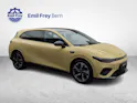 Leapmotor B05 EV 0% Leasing bei Abschluss Emil Frey Protect