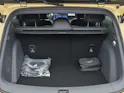 Leapmotor B05 EV 0% Leasing bei Abschluss Emil Frey Protect