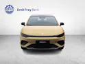 Leapmotor B05 EV 0% Leasing bei Abschluss Emil Frey Protect