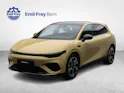 Leapmotor B05 EV 0% Leasing bei Abschluss Emil Frey Protect