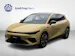 Leapmotor B05 EV 0% Leasing bei Abschluss Emil Frey Protect