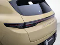 Leapmotor B05 EV 0% Leasing bei Abschluss Emil Frey Protect