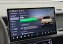 Leapmotor B05 EV 0% Leasing bei Abschluss Emil Frey Protect