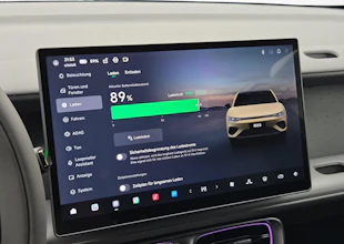 https://vehicle.imgix.net/4317133/b67583b3-fe4d-43cd-9c4c-0c195c77ef08.jpg