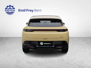Fahrzeugbild LEAPMOTOR B05 EV 0% Leasing bei Abschluss Emil Frey Protect