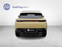 Leapmotor B05 EV 0% Leasing bei Abschluss Emil Frey Protect