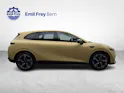 Leapmotor B05 EV 0% Leasing bei Abschluss Emil Frey Protect
