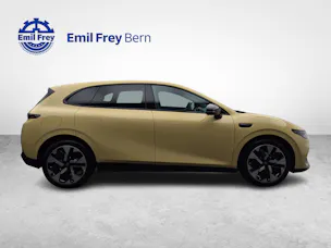 Leapmotor B05 EV 0% Leasing bei Abschluss Emil Frey Protect