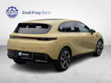 Leapmotor B05 EV 0% Leasing bei Abschluss Emil Frey Protect