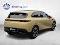 Leapmotor B05 EV 0% Leasing bei Abschluss Emil Frey Protect