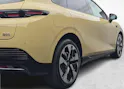 Leapmotor B05 EV 0% Leasing bei Abschluss Emil Frey Protect