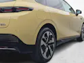 Leapmotor B05 EV 0% Leasing bei Abschluss Emil Frey Protect