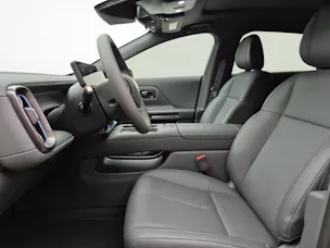 Leapmotor B05 EV 0% Leasing bei Abschluss Emil Frey Protect
