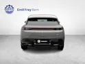 Leapmotor B05 EV 0% Leasing bei Abschluss Emil Frey Protect