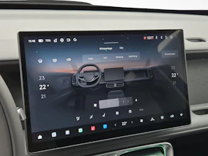 https://vehicle.imgix.net/4317137/22b936e9-23ff-4046-81db-03a441af2a21.jpg