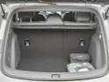 Leapmotor B05 EV 0% Leasing bei Abschluss Emil Frey Protect