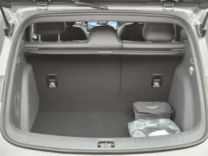 Leapmotor B05 EV 0% Leasing bei Abschluss Emil Frey Protect