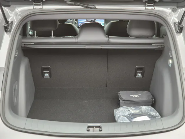 Leapmotor B05 EV 0% Leasing bei Abschluss Emil Frey Protect